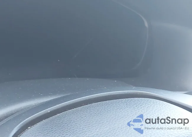 1HGCV1F38NA102378: 43389578