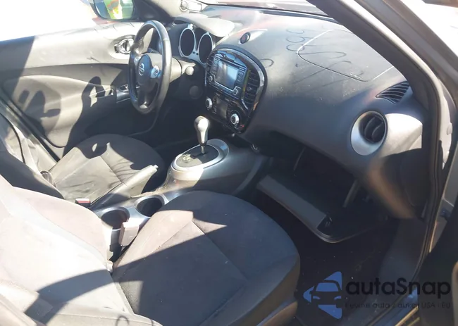 JN8AF5MV6GT652396: 43389581