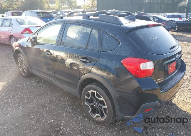 JF2GPANC5H8237844: 43389582