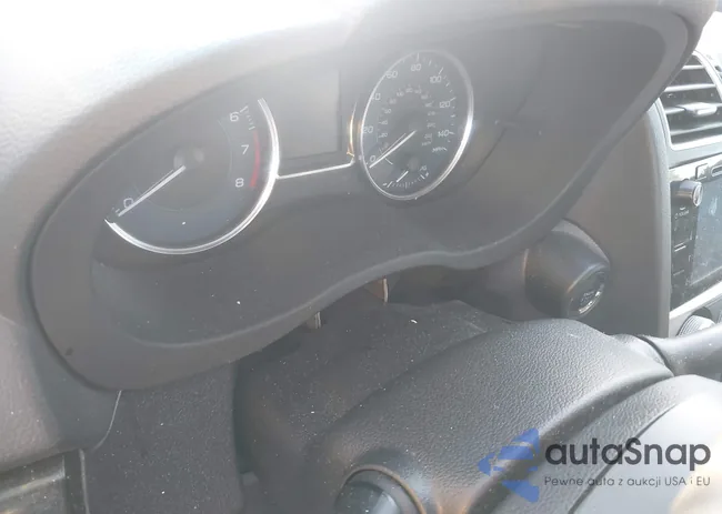 JF2GPANC5H8237844: 43389582