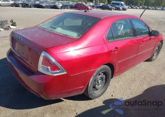 3FAHP06Z37R225436: 43389583