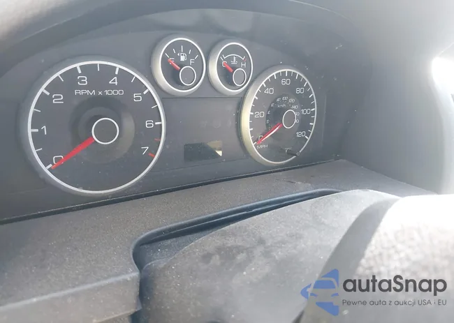 3FAHP06Z37R225436: 43389583