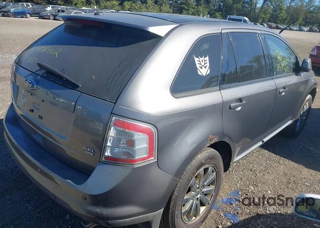 2FMDK48C99BA49576: 43389585