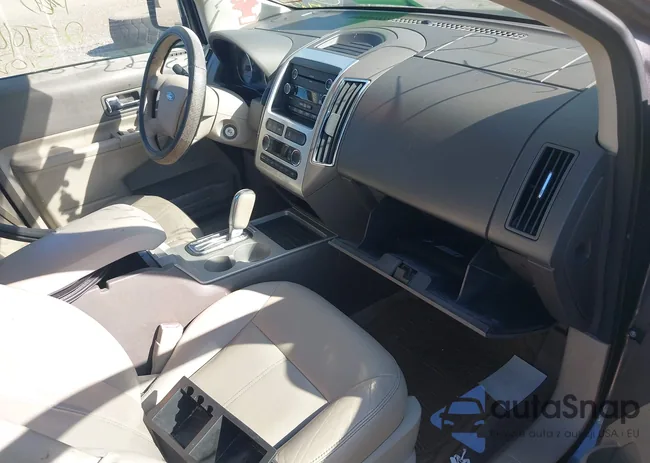 2FMDK48C99BA49576: 43389585