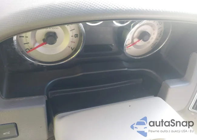 2FMDK48C99BA49576: 43389585