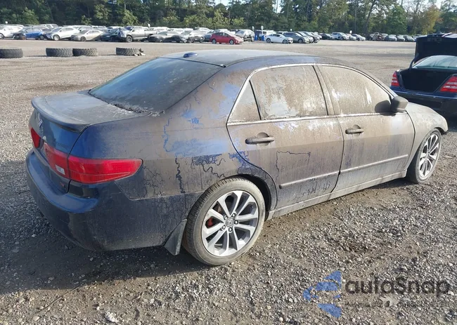 1HGCM66825A030167: 43389587