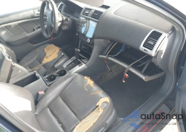 1HGCM66825A030167: 43389587