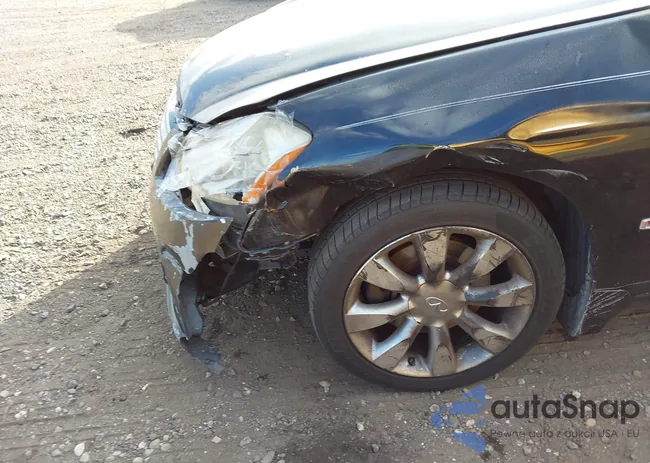 JNKAY01F86M260131: 43389588