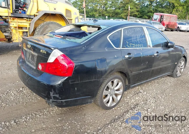 JNKAY01F86M260131: 43389588