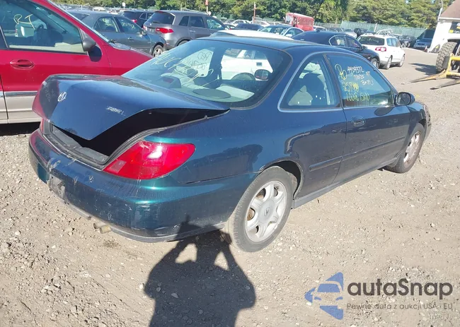 19UYA1246VL017575: 43389589