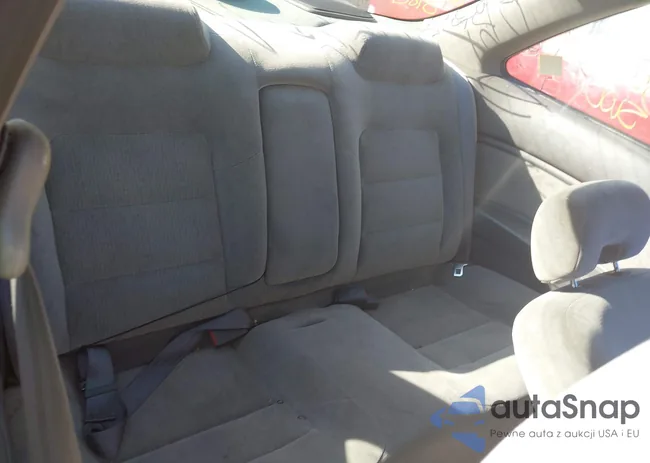 19UYA1246VL017575: 43389589