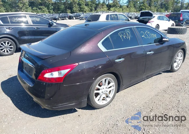 1N4AA5AP9AC803051: 43389592