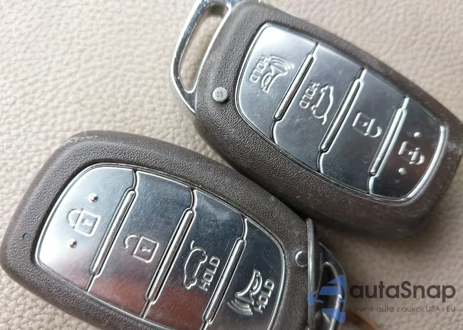 KM8J3CA42HU468911: 43389598