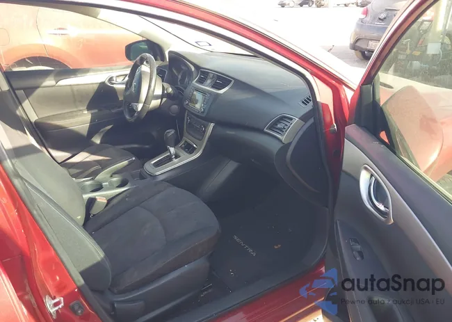 3N1AB7AP2FL650806: 43389602