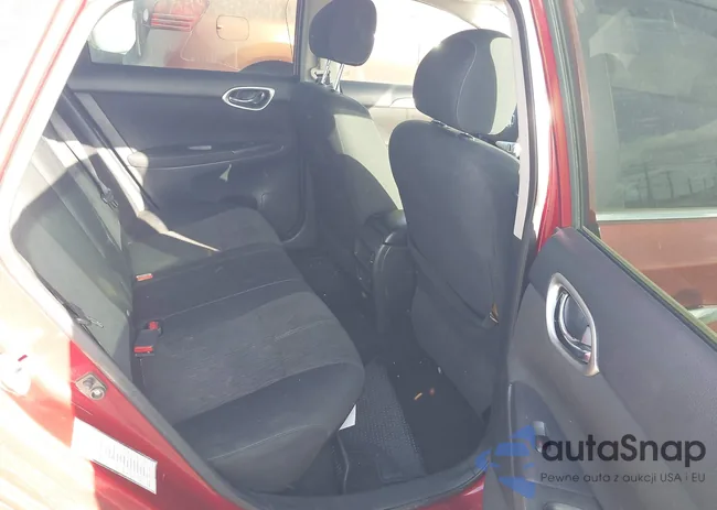 3N1AB7AP2FL650806: 43389602