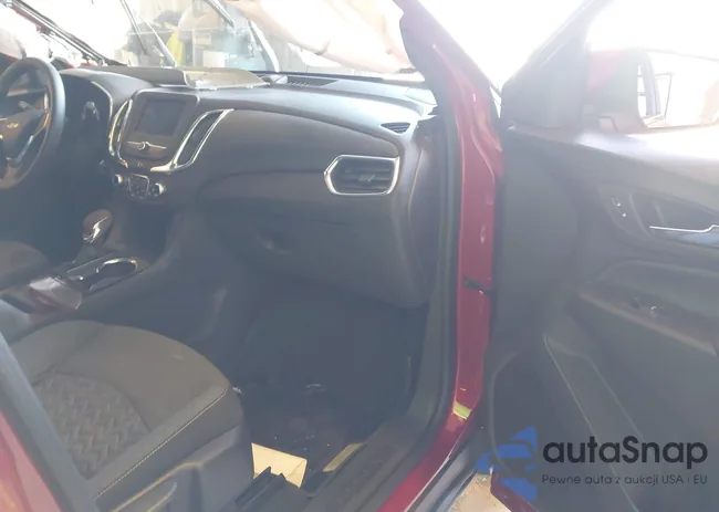 3GNAXKEG5PS128987: 43389608