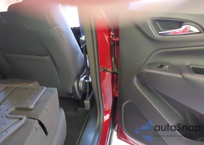 3GNAXKEG5PS128987: 43389608