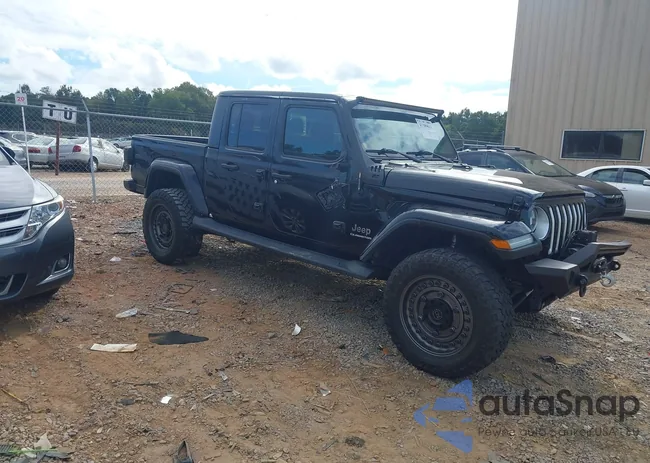 1C6HJTFGXLL139925: 43389611