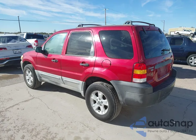 1FMYU93135KD10893: 43389612