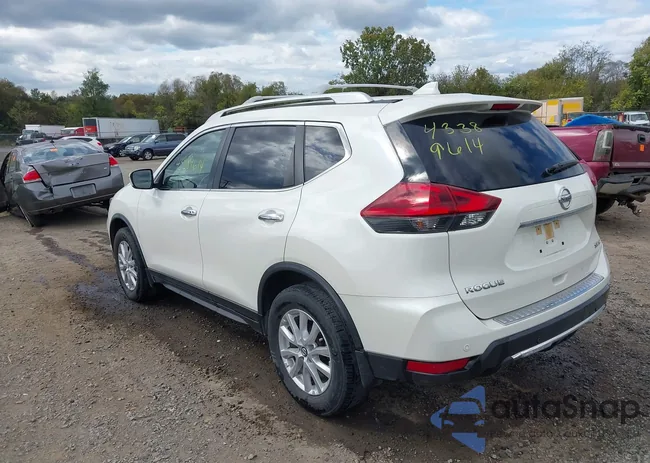 JN8AT2MV4LW133430: 43389614