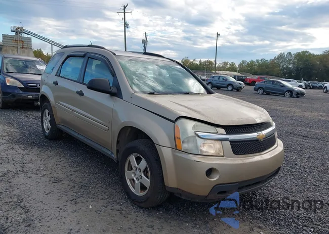 2CNDL23FX76006180: 43389615