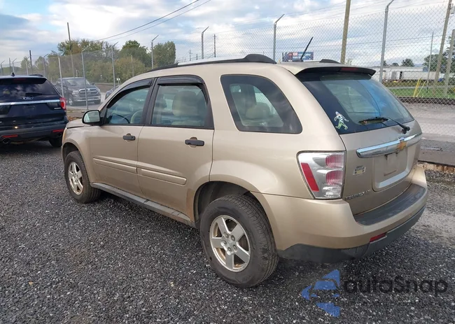 2CNDL23FX76006180: 43389615