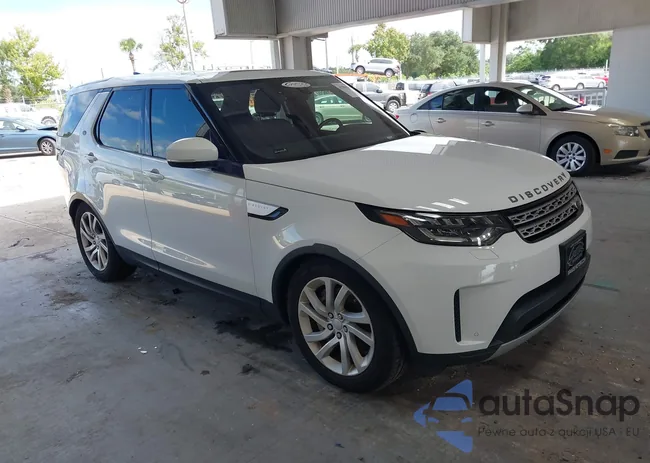 SALRR2RV8JA051564: 43389619