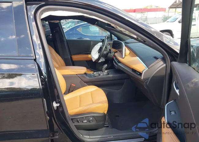 1GYFZFR40RF228626: 43389620