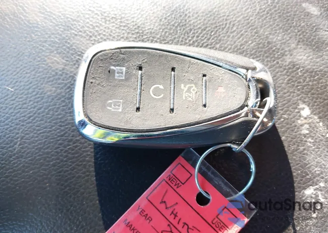 1G1ZB5ST3MF030904: 43389624