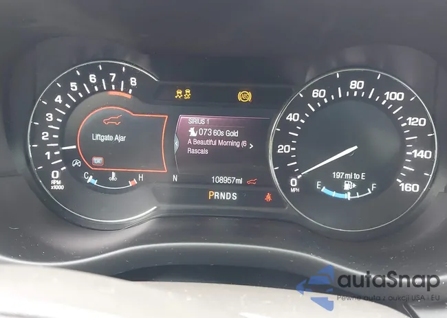 5LMCJ3C90JUL01702: 43389627