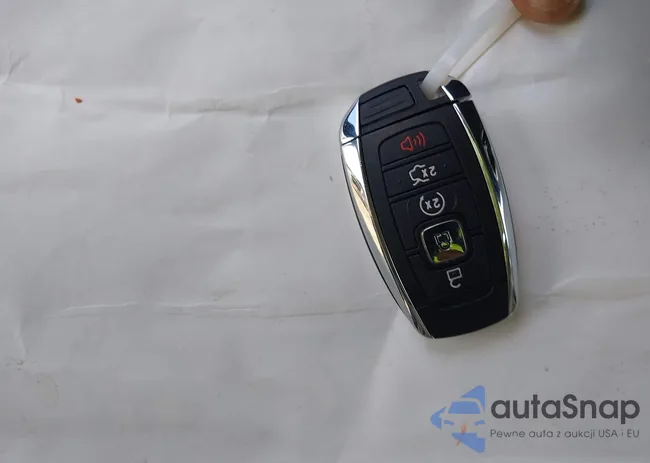 5LMCJ3C90JUL01702: 43389627