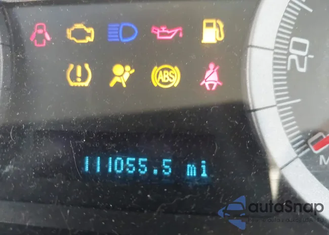 1FMCU49329KA17675: 43390635