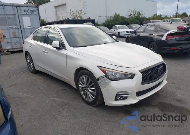 JN1CV7AR9JM280793: 43390639