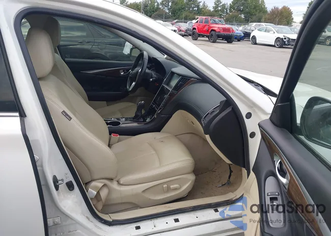 JN1CV7AR9JM280793: 43390639