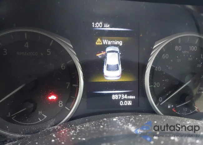 JN1CV7AR9JM280793: 43390639