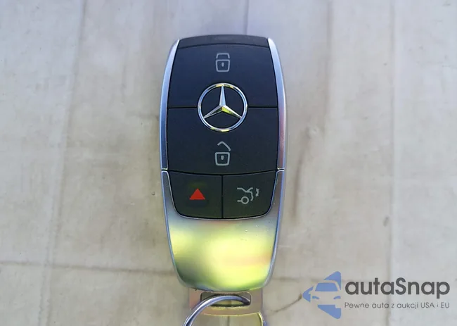 4JGFB5KBXRB220338: 43390643