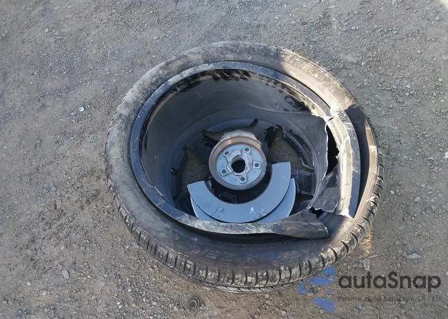 4JGFB5KBXRB220338: 43390643