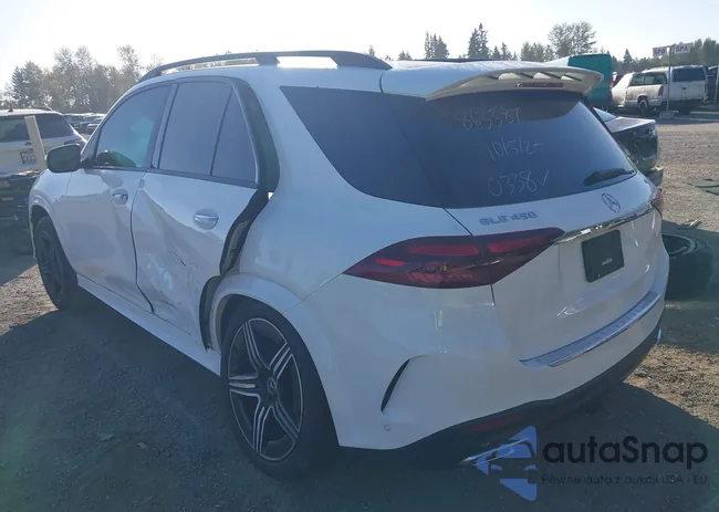 4JGFB5KBXRB220338: 43390643