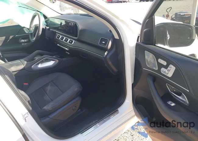 4JGFB5KBXRB220338: 43390643