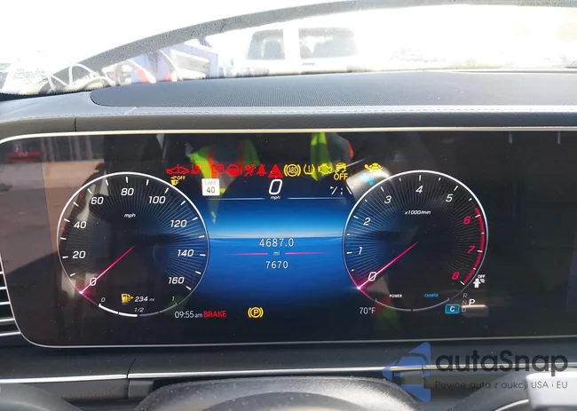 4JGFB5KBXRB220338: 43390643