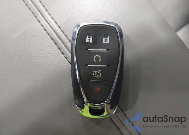 1G1ZD5ST9LF045321: 43390645