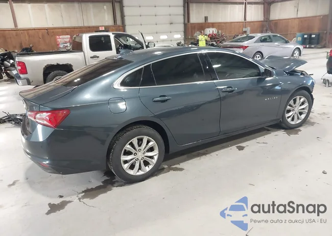 1G1ZD5ST9LF045321: 43390645