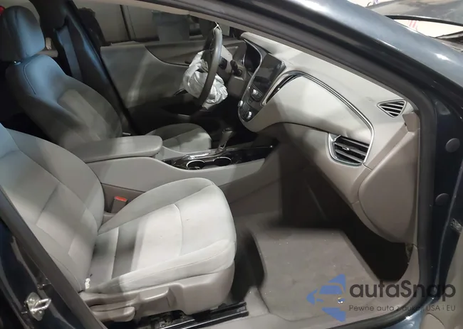 1G1ZD5ST9LF045321: 43390645