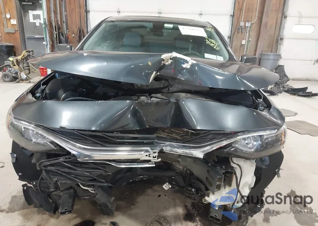 1G1ZD5ST9LF045321: 43390645