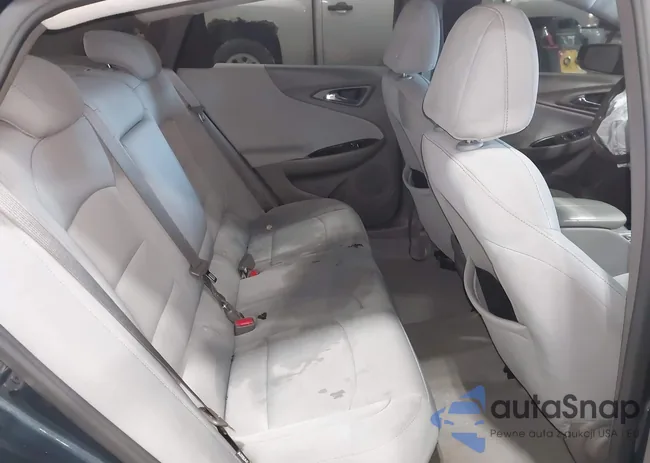 1G1ZD5ST9LF045321: 43390645