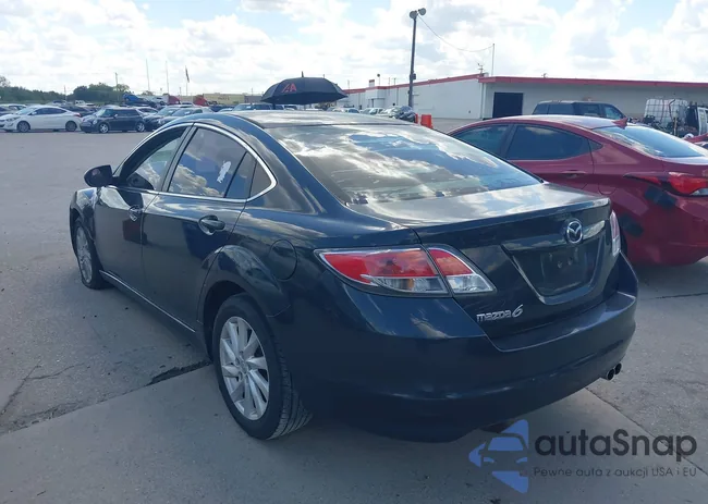 1YVHZ8DH9C5M23149: 43390650