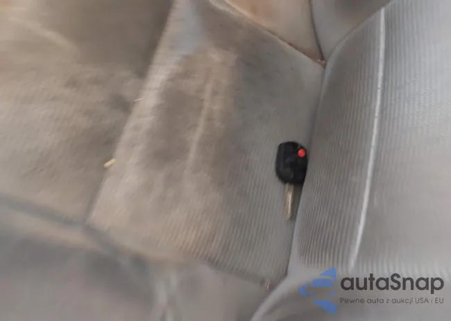 3FAHP0HA2BR106843: 43390653