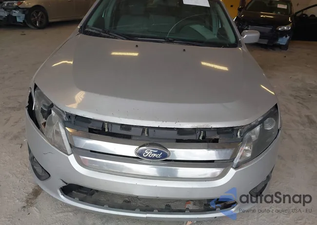 3FAHP0HA2BR106843: 43390653