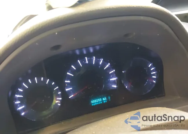 3FAHP0HA2BR106843: 43390653