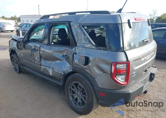 3FMCR9B61PRD35122: 43390667